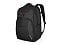 Рюкзак WENGER Cosmic 17, 30 л