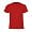 sols_red
