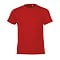 sols_red