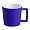 happy_gifts_blue