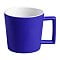 happy_gifts_blue