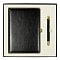 happy_gifts_black