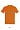 sols_orange