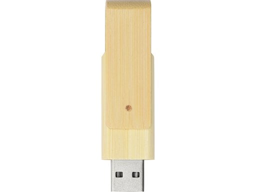 USB-флешка 2.0 на 16 Гб Eco