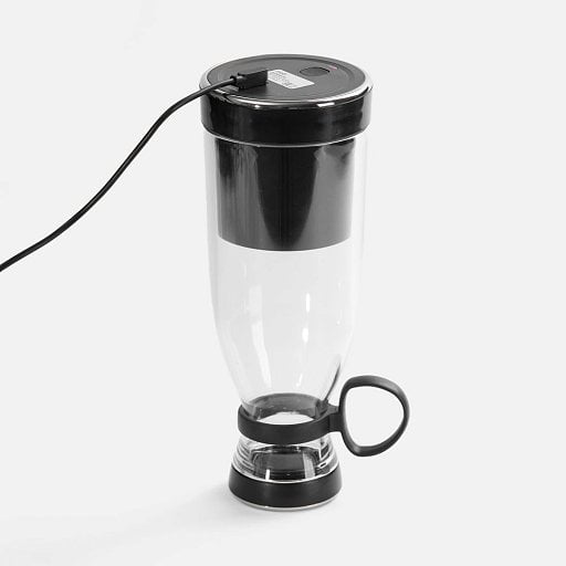 Портативный блендер BlendMatic