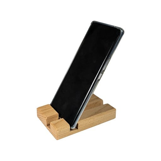 Подставка для смартфона и планшета 13х8х2,5 см