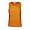 sols_orange