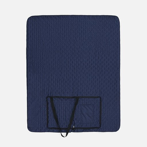 Плед для пикника Soft & Dry