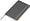 happy_gifts_grey
