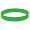 happy_gifts_green