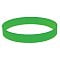 happy_gifts_green