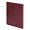 happy_gifts_burgundy