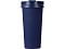Термокружка Grant, 473мл, тубус