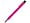 happy_gifts_pink