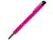 happy_gifts_pink