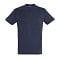 sols_french_navy