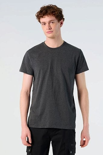 Футболка IMPERIAL FIT