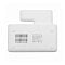 Беспроводное мультизарядное устройство Syntra 15W (3в1)