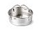 Вакуумный термос Vacuum Flask C1, soft touch, 420 мл