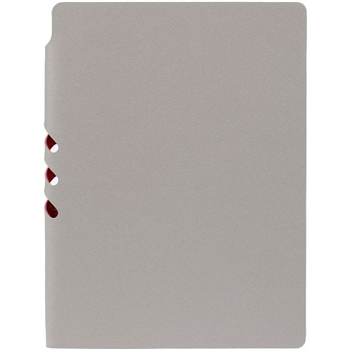 Ежедневник Flexpen, недатированный