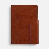 Ежедневник Leadmark, недатированный