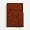 happy_gifts_brown