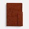 happy_gifts_brown