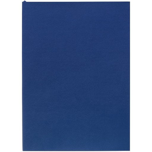 Набор Flat Light