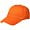 happy_gifts_orange