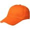 happy_gifts_orange