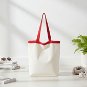 Сумка для покупок YUUGEN 283 г/м2