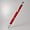 happy_gifts_red