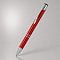 happy_gifts_red