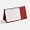 happy_gifts_red