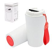 Термокружка Surprise To Go с индикатором