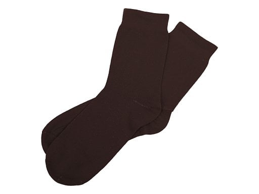 Носки Socks женские, р-м 25