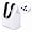 happy_gifts_white