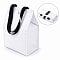 happy_gifts_white