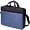 happy_gifts_blue_black