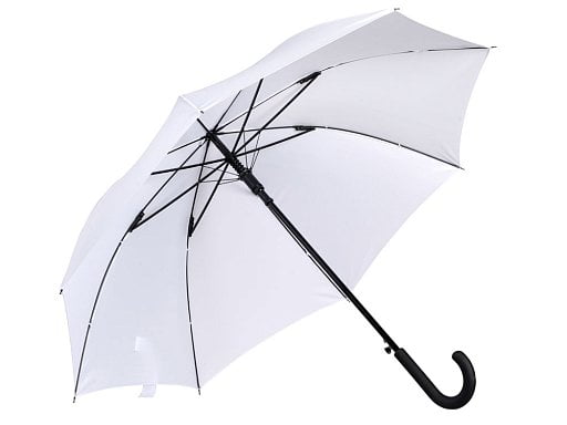 Зонт-трость Reviver
