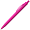 happy_gifts_pink