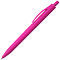happy_gifts_pink