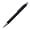 happy_gifts_black