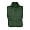 sols_bottle_green