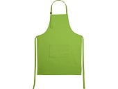 Хлопковый фартук 180gsm Хлопковый фартук 180gsm