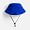 project_111_bright_blue