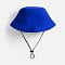 project_111_bright_blue