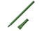 happy_gifts_green