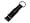 happy_gifts_black