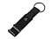 happy_gifts_black